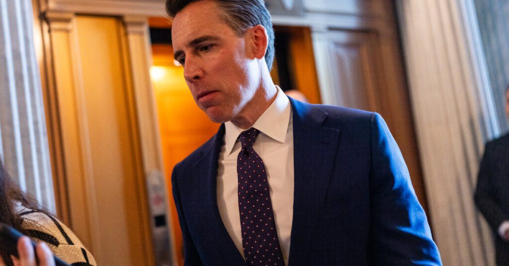 Holy urges Republicans not to cut Medicaid as a cut back on home debate Holy urges republicans not to cut medicaid as a cut