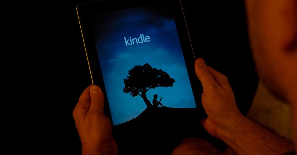 How iphone apps have changed since recent domination of the