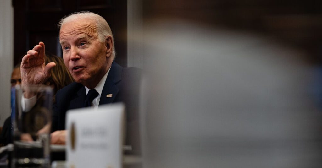 Is there a country for old politicians? some california democrats