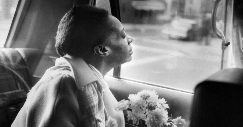 No oversights allowed: Joyce Brown, whose struggle redefines the rights of the homeless No oversights allowed: joyce brown, whose struggle redefines the rights