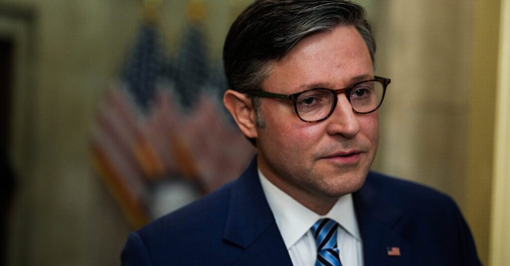 Republicans suggest freeing medicaid compensation, but avoid deeper cuts