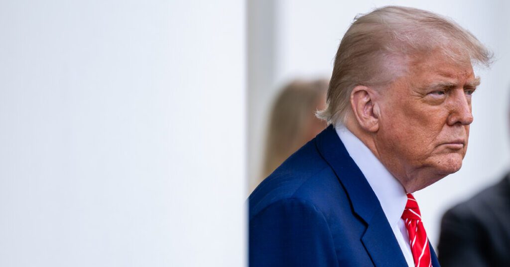 Small company with Chinese ties announces a massive purchase of Trump's cryptocurrency Small company with chinese ties announces a massive purchase of