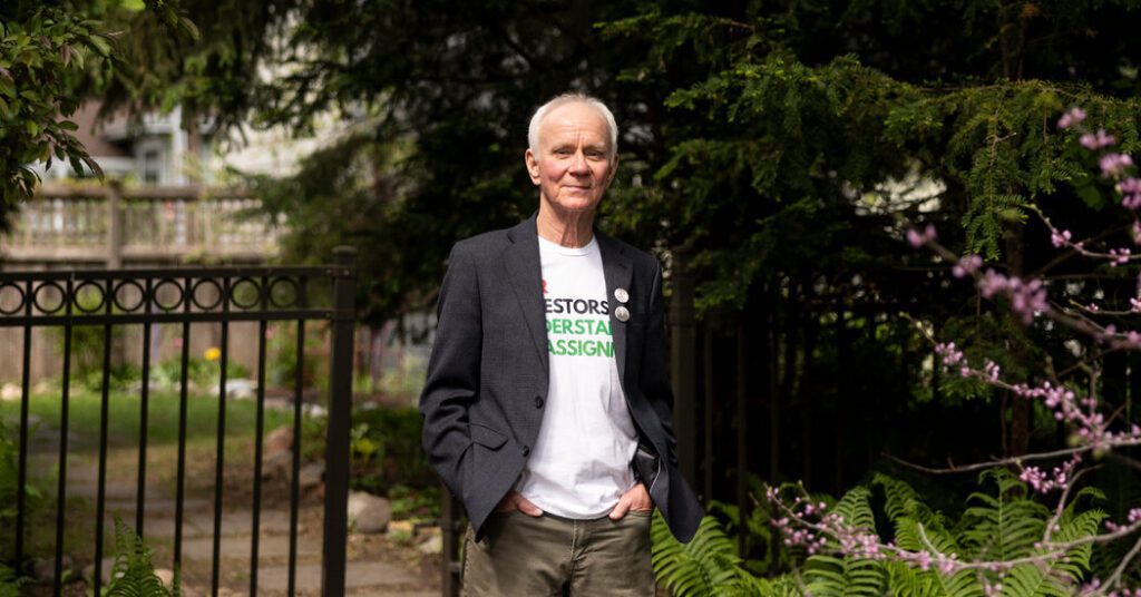 The history of the Pope family gives a glimpse into the journey of America's Creole The history of the pope family gives a glimpse into