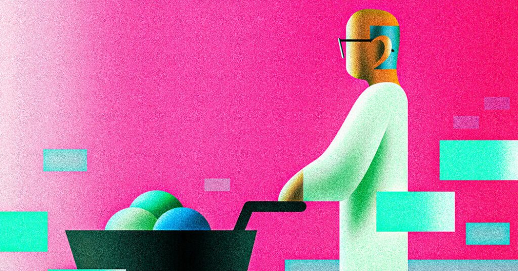 The hotel and ticket sites currently show full prices, but hidden fees are still hidden The hotel and ticket sites currently show full prices, but