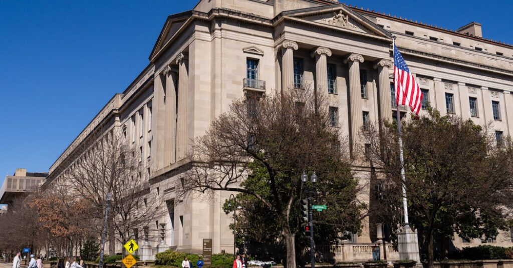 The judge is investigating the minnesota prosecutor's office over racial