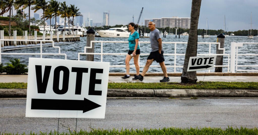 The nation is stricter on rules to obtain citizen-led proposals on voting The nation is stricter on rules to obtain citizen led proposals