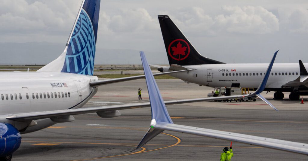 Things Green Cardholders should know when preparing for travel outside the US Things green cardholders should know when preparing for travel outside