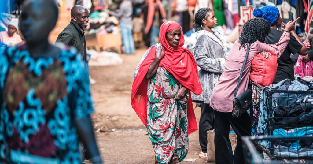 "those who are crying their pay": taxes on workers add