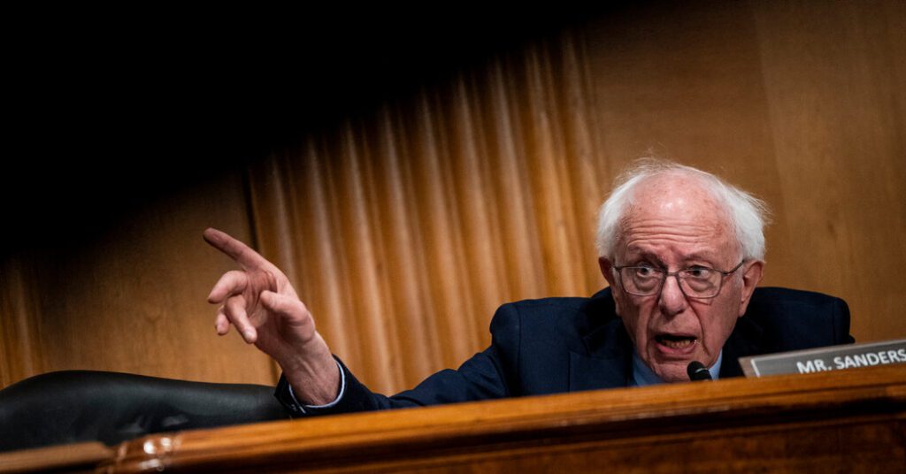 Trump Administration Live Update: The US plans to send immigrants to Libya, officials say Trump administration live update: the us plans to send immigrants