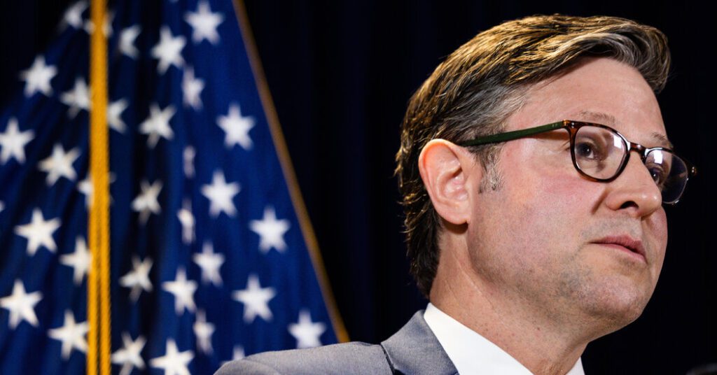 Trump revives higher tax drives for the rich Trump revives higher tax drives for the rich