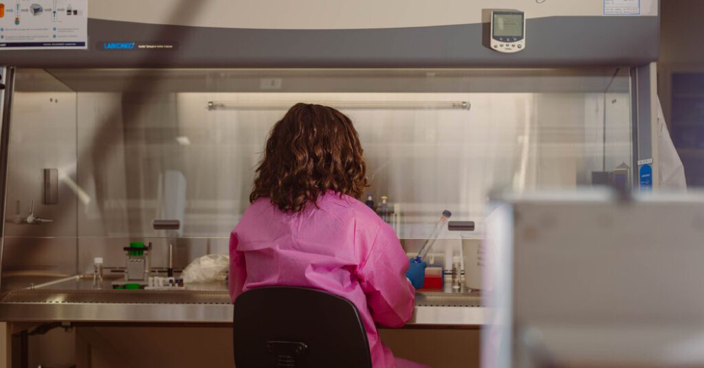 Trump suggests reducing domestic spending to the lowest level of modern times Trump suggests reducing domestic spending to the lowest level of