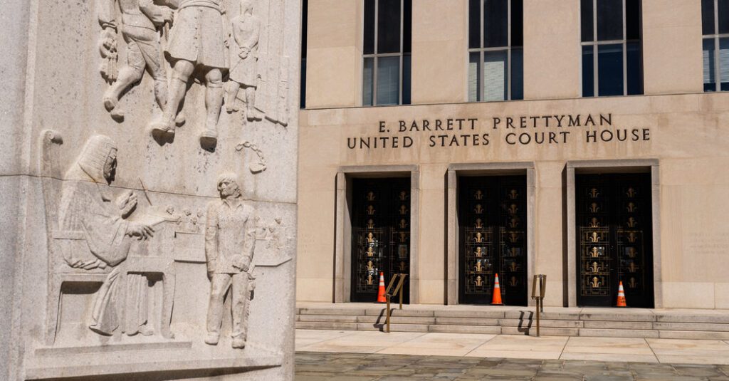 USv. Google: What both parties claimed during the hearing to fix the search monopoly Usv. google: what both parties claimed during the hearing to