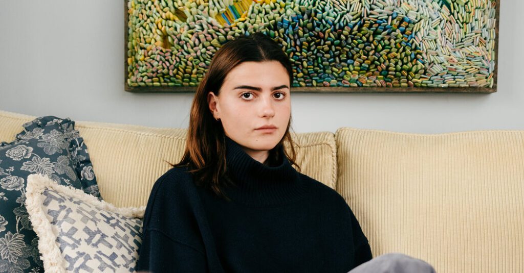 University professors use ChatGpt. Some students are not happy. University professors use chatgpt. some students are not happy.