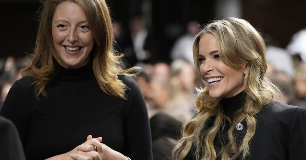 Who is Casey Means, did Trump choose for the surgeon general? Who is casey means, did trump choose for the surgeon