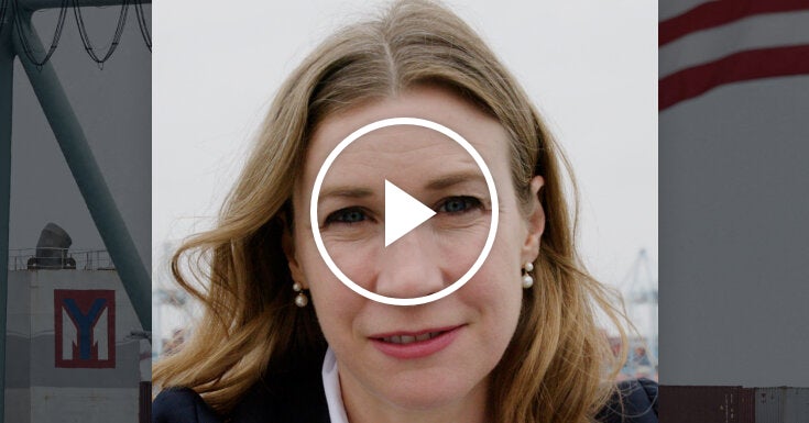 How Trump's tariffs hit How trump's tariffs hit