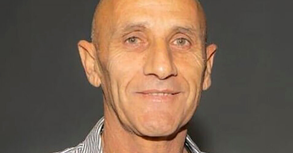 Israel says it has recovered the bodies of two hostages in Gaza Israel says it has recovered the bodies of two hostages