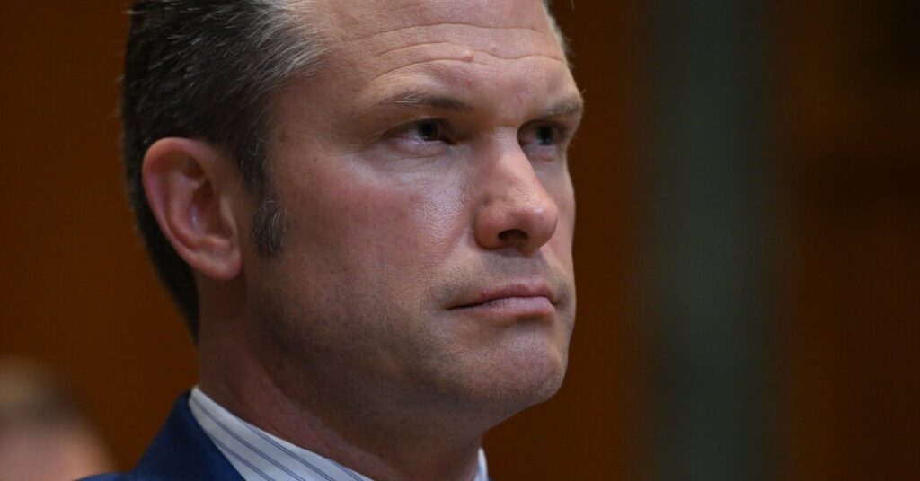 McConnell says hegses that our reputation depends on the Ukrainian War. Mcconnell says hegses that our reputation depends on the ukrainian