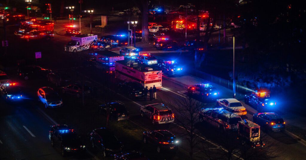 Michigan State will pay nearly $30 million to three campus shooting survivors Michigan state will pay nearly $30 million to three campus