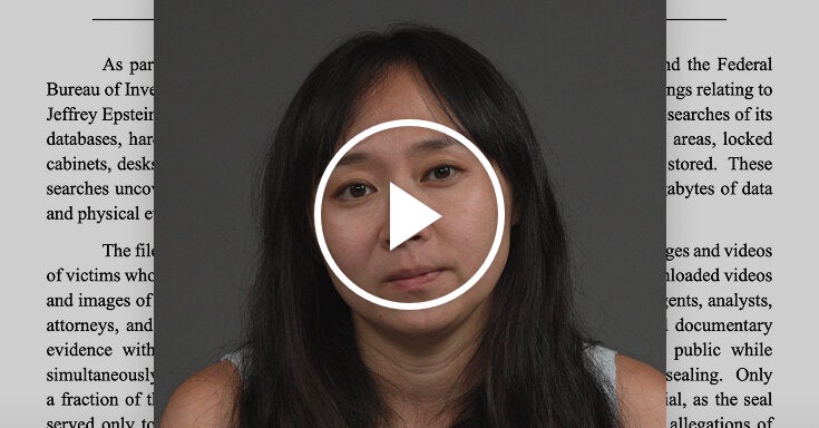 Fact-checking Epstein's Trump – New York Times Fact checking epstein's trump new york times