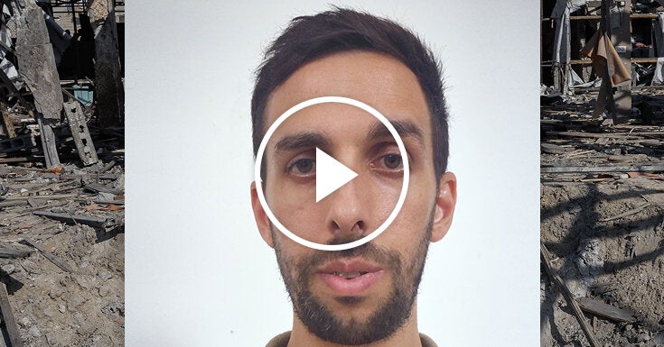 New plan to take away Israel's city of Gaza New plan to take away israel's city of gaza