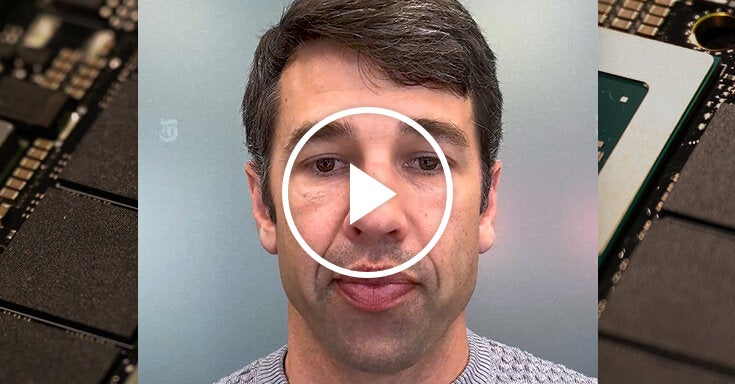 Things you need to know about Trump's AI chip maker deals Things you need to know about trump's ai chip maker