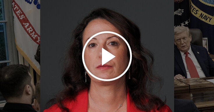 Trump's efforts in Russia and Ukraine Trump's efforts in russia and ukraine