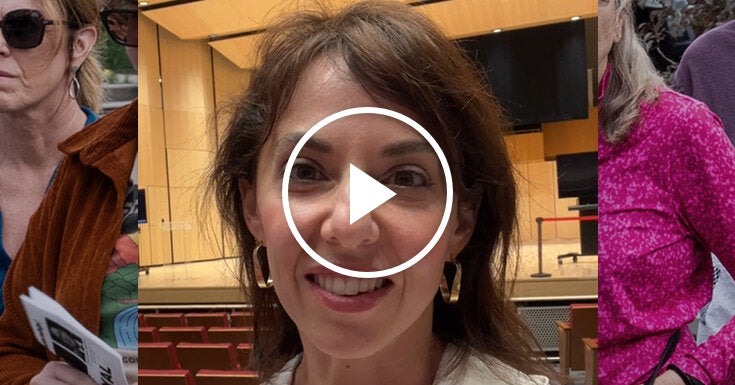 Why GOP doesn't have many city halls? Why gop doesn't have many city halls?