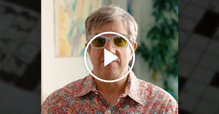 48 hours without AI – New York Times 48 hours without ai new york times