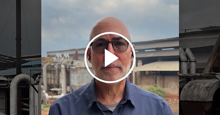 Actual cost of car batteries in the US Actual cost of car batteries in the US