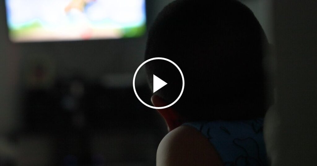 Border Patrol arrests family in Charlotte