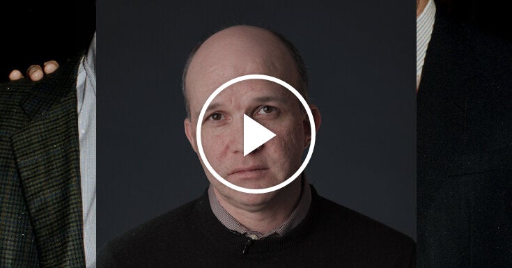 Epstein's emails about Trump – New York Times Epstein's emails about Trump New York Times