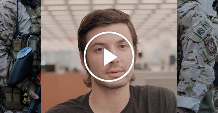 How to Understand Law Enforcement on the Street How to Understand Law Enforcement on the Street