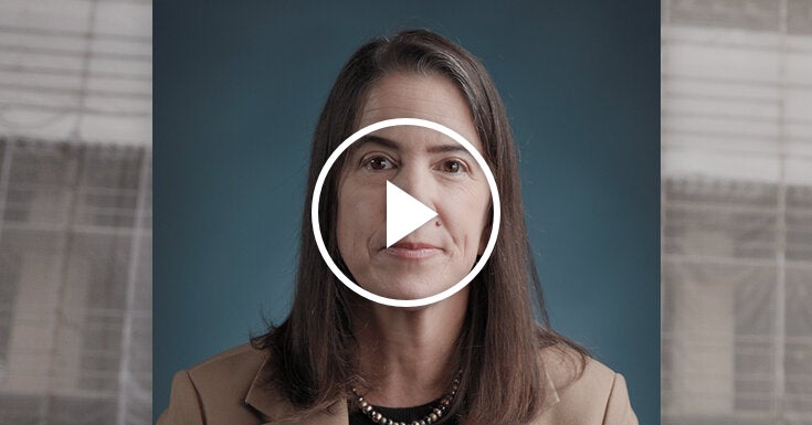 Background to the Supreme Court’s push to expand presidential powers Background to the Supreme Court’s push to expand presidential powers