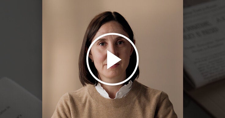 Uber cracks down on violent criminals driving Uber cracks down on violent criminals driving