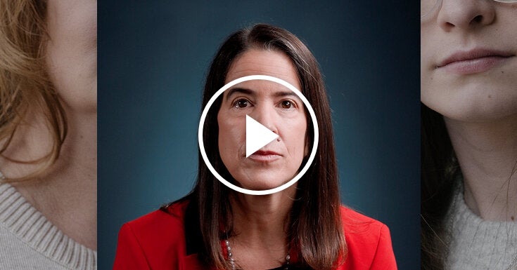 Why this 15-year-old's case is going to the Supreme Court Why this 15 year old's case is going to the Supreme Court