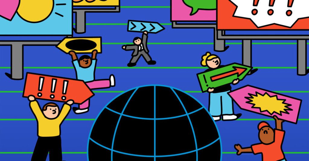 Chatbots are the new influencers brands must appeal to