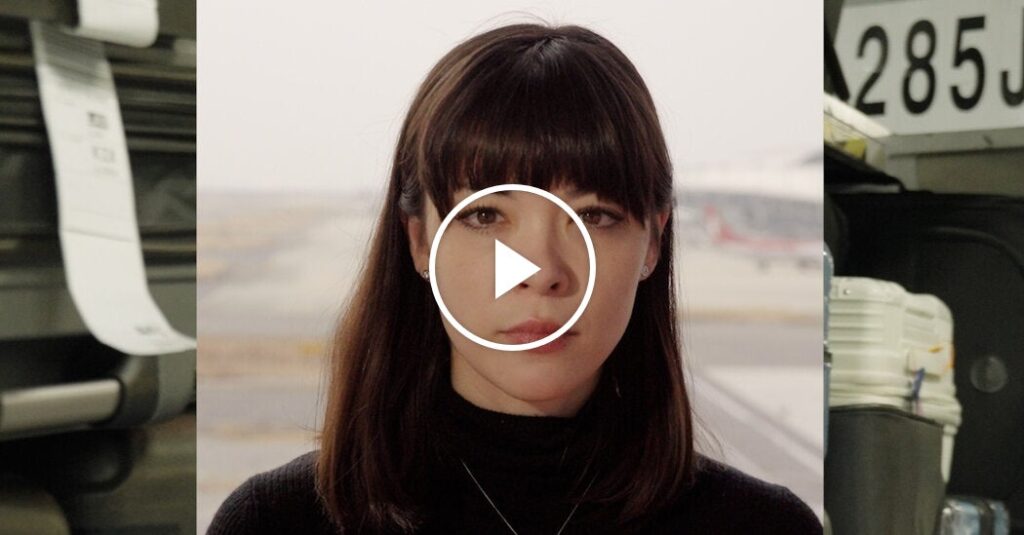 Japanese airports where you don't lose your bag Japanese airports where you don't lose your bag