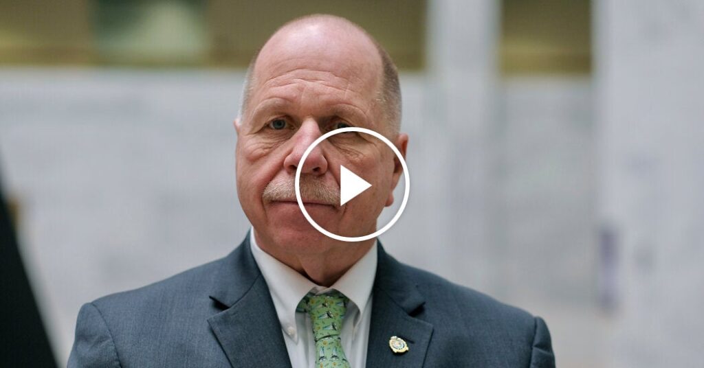 Local sheriff complains about ICE Local sheriff complains about ICE