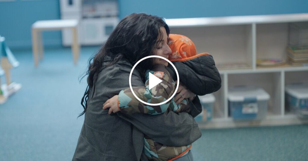 Vermont now has affordable child care. Can we lead by