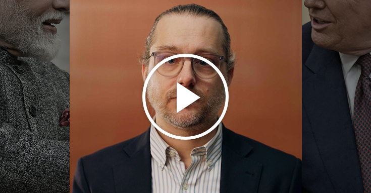 Were President Trump's tariffs working? – New York Times Were President Trump's tariffs working? New York Times