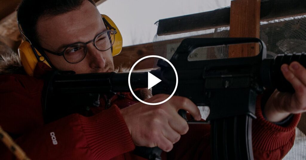 Why the ICE raid in Minneapolis is driving demand for