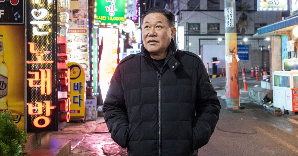 34 ex military personnel have been subject to deportation in the