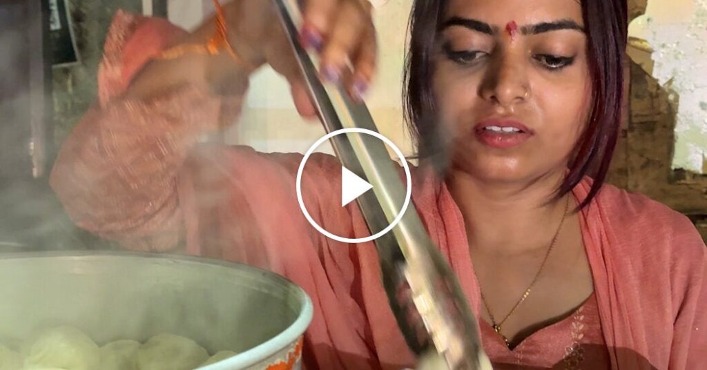 Energy crisis forces Indian restaurants to adapt Energy crisis forces Indian restaurants to adapt