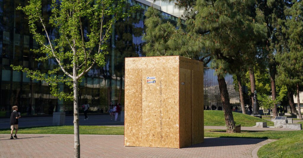 Public references to Cesar Chavez removed across the US Public references to Cesar Chavez removed across the US