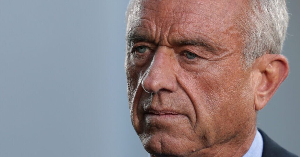 Take a look at the Times' takeaways from inside the