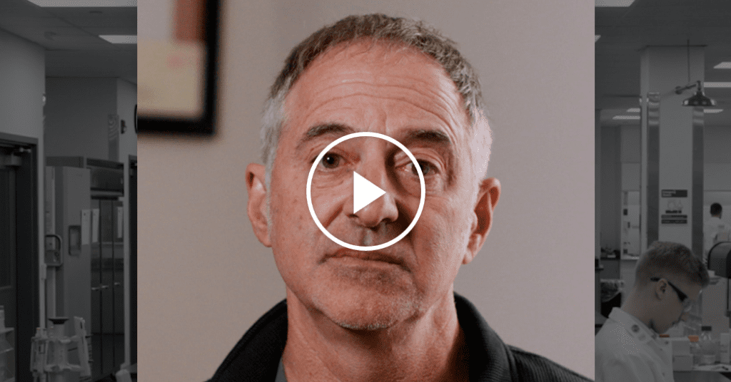 Unraveling the world's newest and deadliest drugs Unraveling the world's newest and deadliest drugs