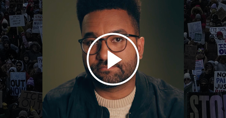 How Stephen Miller is adjusting to President Trump's immigration policy How Stephen Miller is adjusting to President Trump's immigration policy