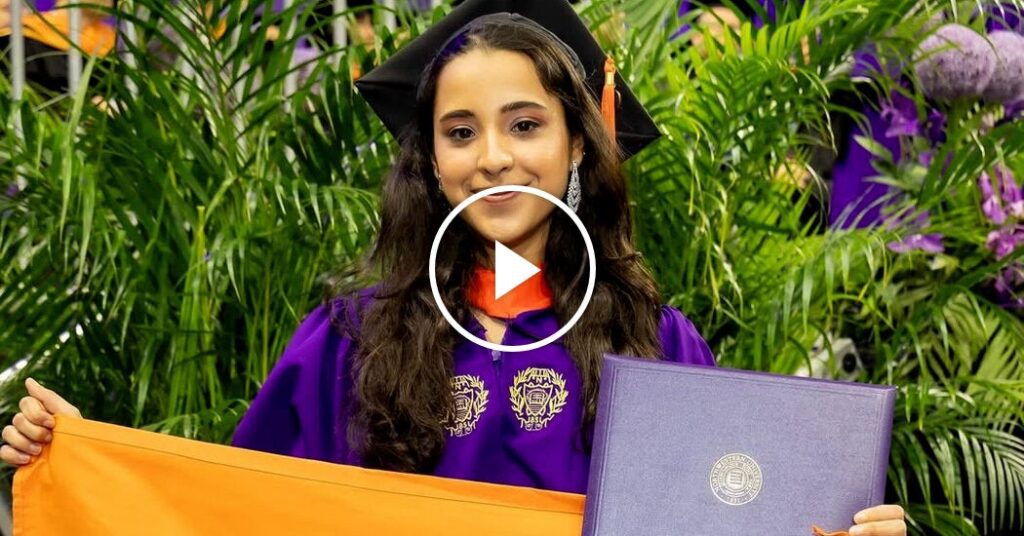 Skilled foreign workers consider leaving the US Skilled foreign workers consider leaving the US