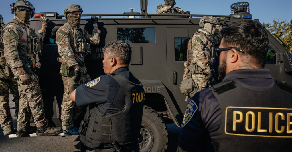 Trump slams 'sanctuary' states, but many still support deportations Trump slams 'sanctuary' states, but many still support deportations